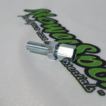 M8 x 40mm Cable Adjuster