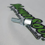 M8 x 40mm Cable Adjuster