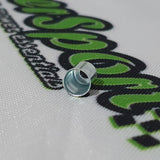 Brake Cable Outer End