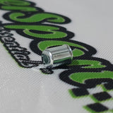 Brake Cable Outer End