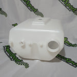 5L Fuel Tank