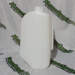 5L Fuel Tank