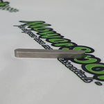 Axle Key 8x5x60mm