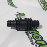 Water Temperature Sensor Adapter