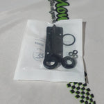 Seal Kit for KB030 Master Cylinder