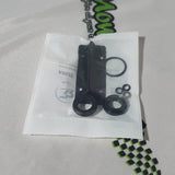Seal Kit for KB030 Master Cylinder