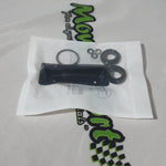 Seal Kit for KB030 Master Cylinder
