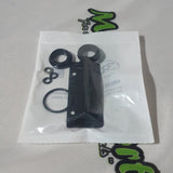 Seal Kit for KB030 Master Cylinder