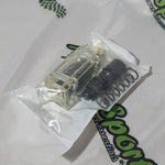 Repair Kit for KB030 Master Cylinder