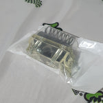 Repair Kit for KB030 Master Cylinder