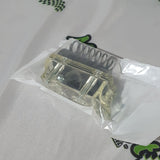 Repair Kit for KB030 Master Cylinder