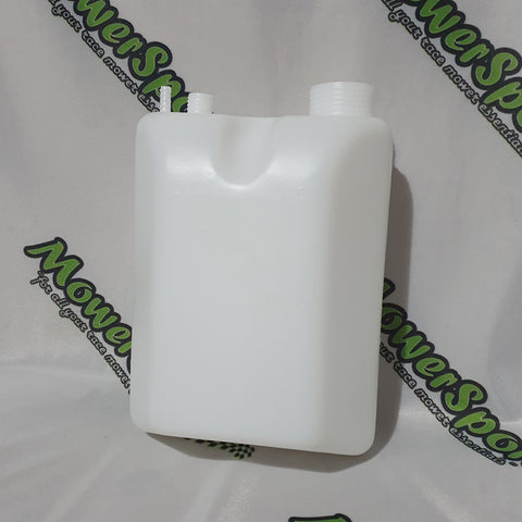 3L Fuel Tank