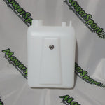 3L Fuel Tank