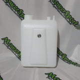 3L Fuel Tank