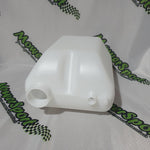 3L Fuel Tank