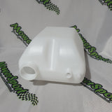 3L Fuel Tank