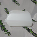 3L Fuel Tank