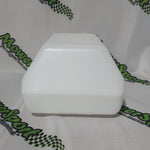 3L Fuel Tank