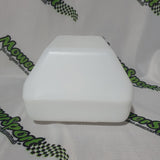 3L Fuel Tank