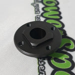 10T X30 Karting Sprocket