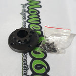 10T X30 Karting Sprocket