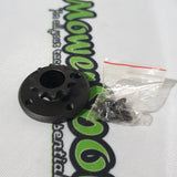 10T X30 Karting Sprocket