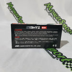 DID #219 G&G HTZ SDH Ultimate Karting Chain
