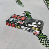 DID #219 G&G HTZ SDH Ultimate Karting Chain