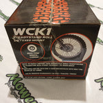 Steadystand Roll On Fixed Mount WCK1