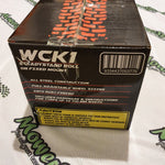 Steadystand Roll On Fixed Mount WCK1