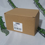 MCS Honda CT110 Complete Carby