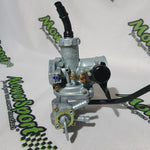 MCS Honda CT110 Complete Carby
