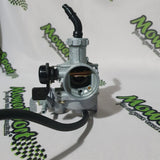 MCS Honda CT110 Complete Carby