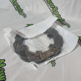 MA20 Complete Rear Brake System