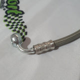 MA20 Complete Rear Brake System