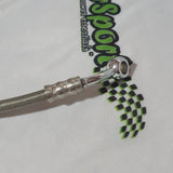 MA20 Complete Rear Brake System