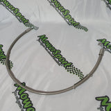 MA20 Complete Rear Brake System