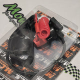 MCS Pro Speedway / ATV Kill Switch with Lanyard