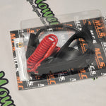 MCS Pro Speedway / ATV Kill Switch with Lanyard
