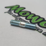 8mm Threaded Stud