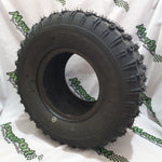 16x8.00-7 Kenda K290 Scorpion
