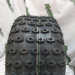 16x8.00-7 Kenda K290 Scorpion