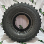 16x8.00-7 Kenda K290 Scorpion