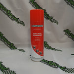 Motortech Heavy-Duty Degreaser
