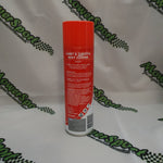 Motortech Carburettor & Throttle Body Cleaner 400g