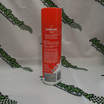 Motortech Heavy-Duty Degreaser