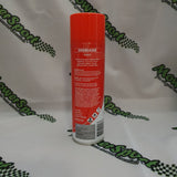 Motortech Heavy-Duty Degreaser
