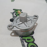 Mikuni Fuel Pump DF44-18