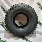 145/70-6 (15x6.00-6) Kenda K290 Scorpion