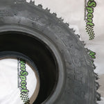 18x9.50-8 Kenda K290 Scorpion